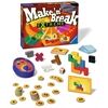 Ravensburger Make ´N ´ Break Extreme