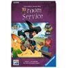 Ravensburger Broom Service KSDJ 2015