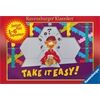 Ravensburger Take It Easy