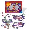 Ravensburger Take It Easy
