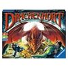 Ravensburger Drachenhort
