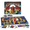 Ravensburger Drachenhort