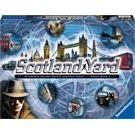 Ravensburger Scotland Yard