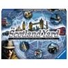 Ravensburger Scotland Yard