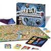 Ravensburger Scotland Yard