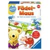 Ravensburger Fädel-Maus erstes Lernen