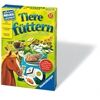 Ravensburger Tiere Füttern