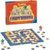 Ravensburger Junior Labyrinth