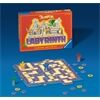 Ravensburger Junior Labyrinth