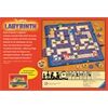 Ravensburger Junior Labyrinth