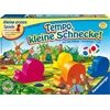 Ravensburger Tempo, Kleine Schnecke