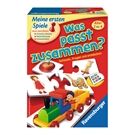Ravensburger Was passt zusammen
