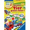 Ravensburger Welches Tier passt hier