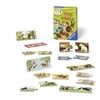 Ravensburger Tiere Und Ihre Kinder