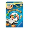Ravensburger Blinde Kuh