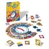 Ravensburger Wer kennt die Uhr