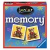 Ravensburger Junior memory®