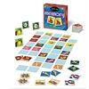 Ravensburger Junior memory®