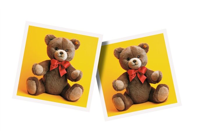 Ravensburger Junior memory®