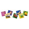 Ravensburger Junior memory®