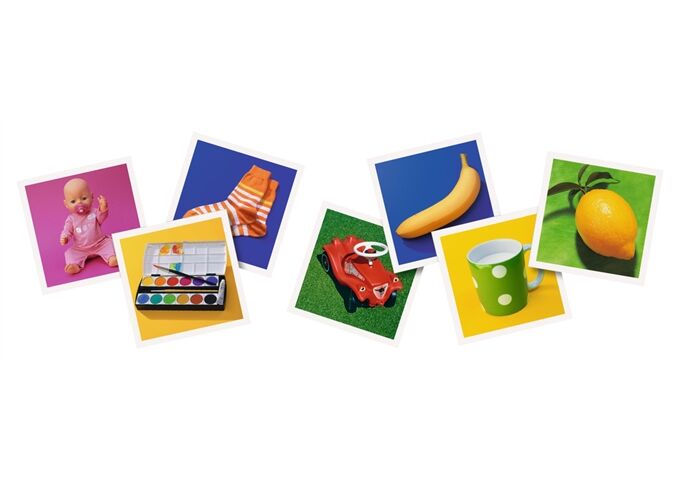 Ravensburger Junior memory®