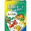 Ravensburger Elfer raus Junior