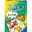 Ravensburger Elfer raus Junior