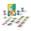 Ravensburger Elfer raus Junior