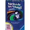 Ravensburger Nobody is perfect - Mini-Edition