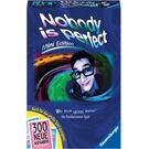 Ravensburger Nobody is perfect - Mini-Edition