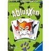 Ravensburger Abluxxen