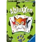 Ravensburger Abluxxen