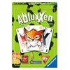 Ravensburger Abluxxen