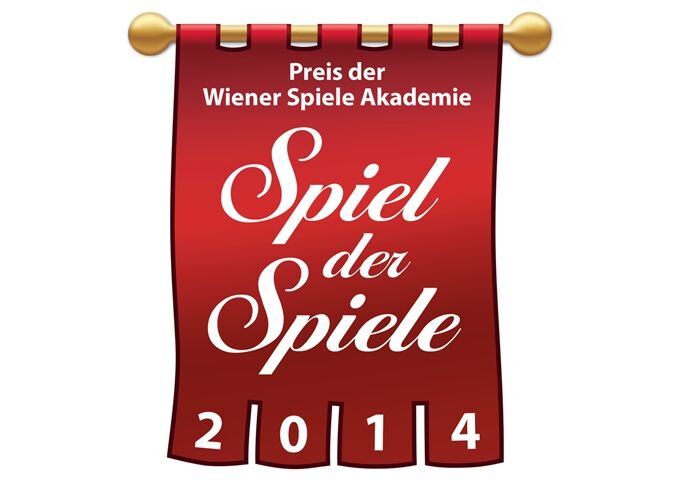 Ravensburger Abluxxen