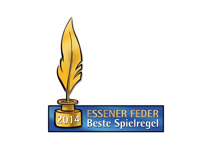 Ravensburger Abluxxen