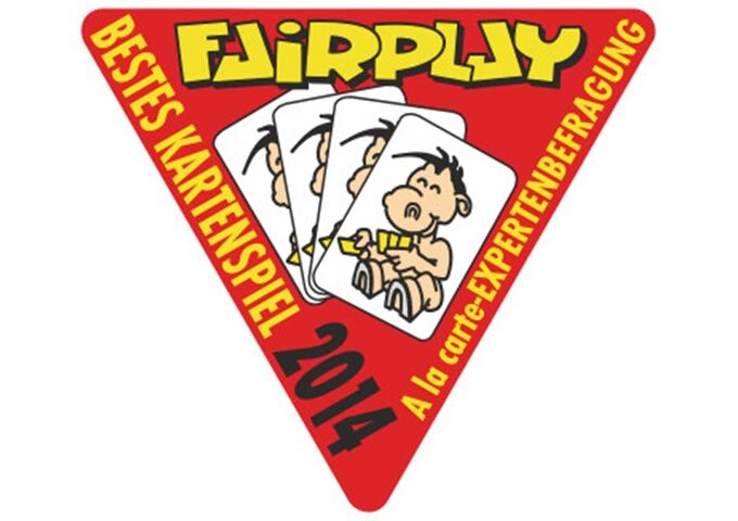 Ravensburger Abluxxen