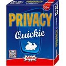 Amigo Privacy Quickie