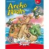 Amigo Arche Noah