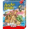 Amigo Arche Noah