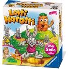 Ravensburger Lotti Karotti