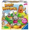 Ravensburger Lotti Karotti