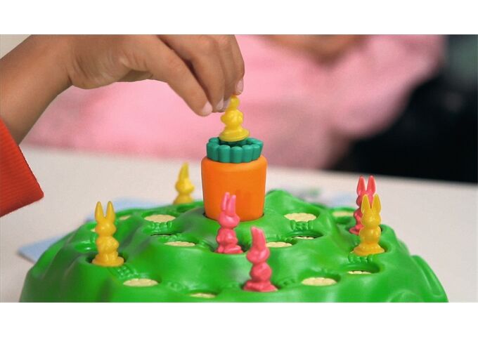 Ravensburger Lotti Karotti