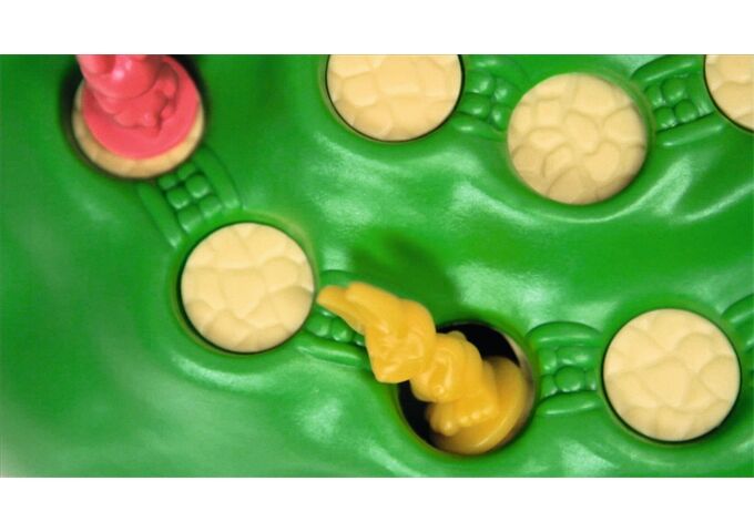 Ravensburger Lotti Karotti