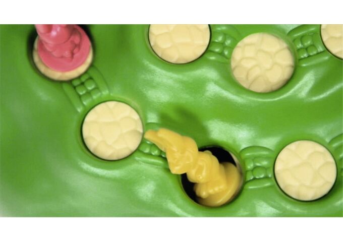 Ravensburger Lotti Karotti