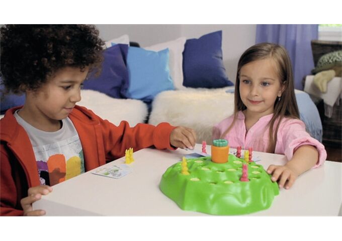 Ravensburger Lotti Karotti