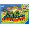 Ravensburger Das verdrehte Labyrinth.