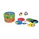 CARLETTO Grabolo Junior