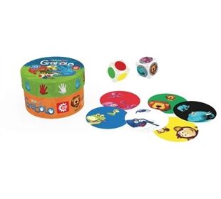 CARLETTO Grabolo Junior
