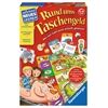 Ravensburger Rund Ums Taschengeld