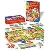 Ravensburger Rund Ums Taschengeld